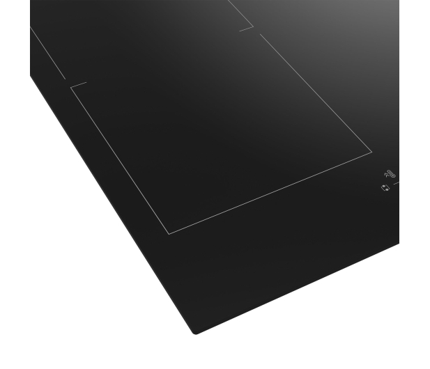 Beko Outlet HII64200FMT - 1555627 - zdjęcie 3